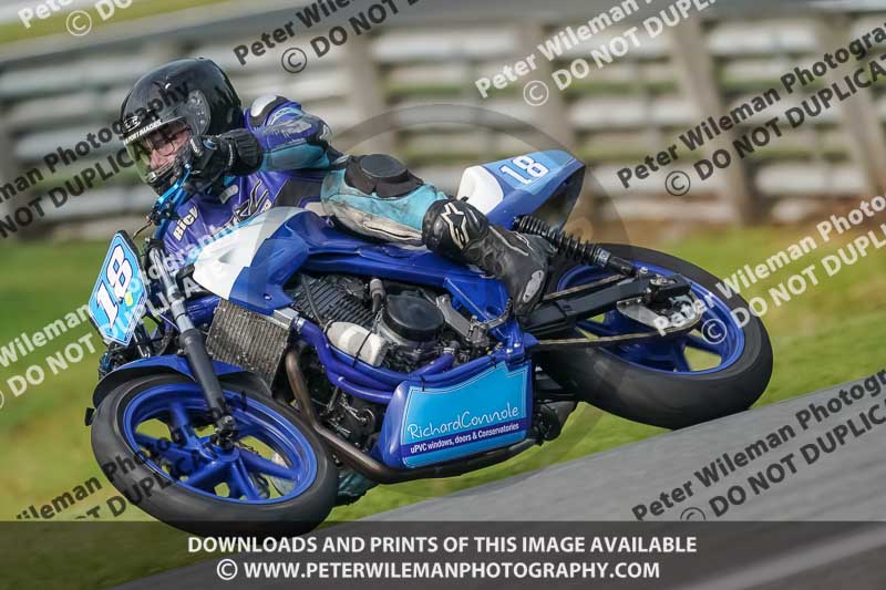 anglesey;brands hatch;cadwell park;croft;donington park;enduro digital images;event digital images;eventdigitalimages;mallory;no limits;oulton park;peter wileman photography;racing digital images;silverstone;snetterton;trackday digital images;trackday photos;vmcc banbury run;welsh 2 day enduro